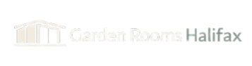 gardenroomshalifax.co.uk