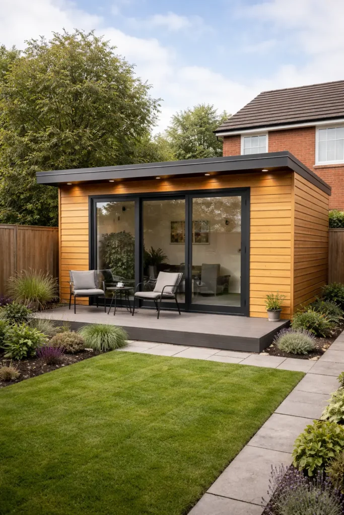garden rooms 3